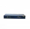 Wave lashes CC 0,085 (20 strisce )