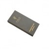 EXTENSION CIGLIA RUSSIAN VOLUME PREMIUM C + 0,10