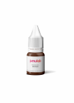 Pigmento Brown 10 ml, trucco permanente sopracciglia