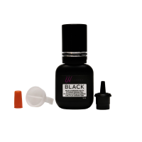 Colla UV per extension ciglia – viola 5 ml 