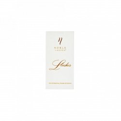 Extension cigliaL 0,07  ( 7-13 mix)