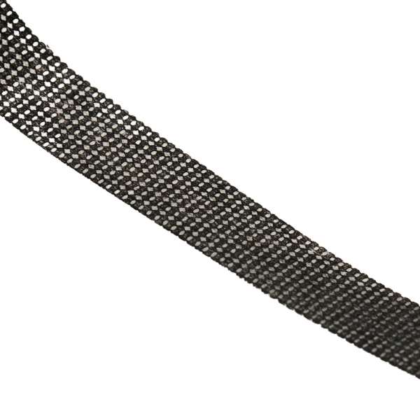 Nastro per extension ciglia UV