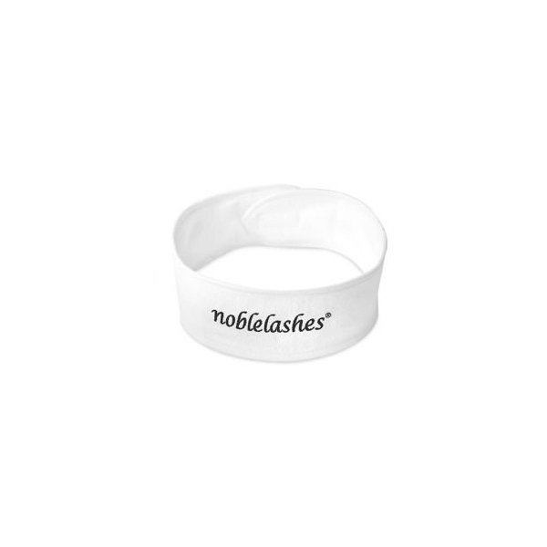 Banda cosmetica Noble Lashes