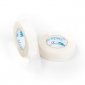Nastro Medical Tape - cerotto 