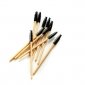 Pettini Eco Noble Lashes x 50 pezzi 