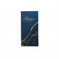 Wave lashes B 0,10 (20 strisce ) 