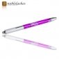Penna per shadowing - viola 