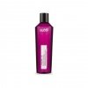 Subtil Ultralekki Szampon Nadający Objętość Colorlab 300 ml 