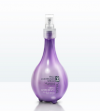 ANTIFRIZZ SERUM UJARZMIAJĄCE. WŁOSY NIE PUSZĄ SIĘ