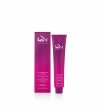 ING Coloring Cream 100 ml - odcień: 11.3 Extra Złoty Platynowy Blond