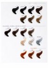 6/3Tone HD - Blond foncé Doré SUBTIL TONER HD Profesjonalny Toner Fryzjerski Kryjący 100%  Subtil 60 ml.