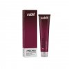 Crème Mèche - Mûre sauvage bases blondes SUBTIL MECHE Profesjonalny Kontrast Farba do PASEMEK Subtil 60 ml.