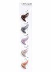 7/73 Tone HD - Marron miel SUBTIL TONER HD Profesjonalny Toner Fryzjerski Kryjący 100%  Subtil 60 ml.
