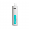 Subtil Łagodny Szampon Colorlab 1000 ml