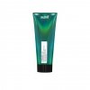 Maska Intensywna Odbudowa Subtil Colorlab 200 ml
