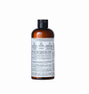 Beautist - Naturalny Łagodny Szampon codzienny 300 ml. Profesjonalna linia fryzjerska: domowa pielęgnacja włosów