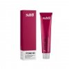 6/66 Tone HD - Rouge SUBTIL TONER HD Profesjonalny Toner Fryzjerski Kryjący 100%  Subtil 60 ml.