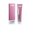 LACQUER 8-73 - Blond Clair Marron Doré LIGHT BROWN GOLDEN BLOND SUBTIL LACQUER XXL SHINE Profesjonalny Toner Kwasowy z efektem lustrzanego blasku  Subtil 60 ml.