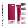 8 Tone HD - Blond clair SUBTIL TONER HD Profesjonalny Toner Fryzjerski Kryjący 100%  Subtil 60 ml.