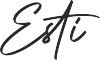 Esti