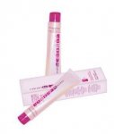 ING Coloring Cream 100 ml - odcień: 6C Czekoladowy (Czekoladowe)