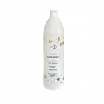 Pro-F Szampon Arganowy 1000 ml