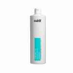 Subtil Łagodny Szampon Colorlab 1000 ml