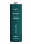 ING Szampon Freqence Do Codziennego Stosowania 1000 ml