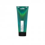Maska Intensywna Odbudowa Subtil Colorlab 200 ml