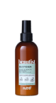Beautist - Naturalny Codzienny Fluid Pielęgnacyjny 200 ml. |Profesjonalna linia fryzjerska|