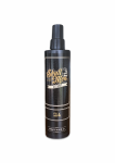 Skull Men - Męski żel do włosów 250 ml