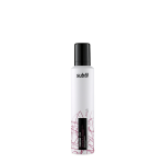 Pianka nadająca objętość SUBTIL DESIGN LAB 250ml