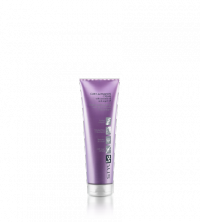 Krem do loków CURLING ACTIVATION CREAM ING 150 ml 