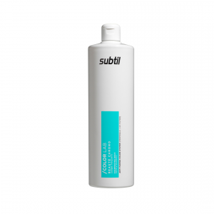 Subtil Łagodny Szampon Colorlab 1000 ml