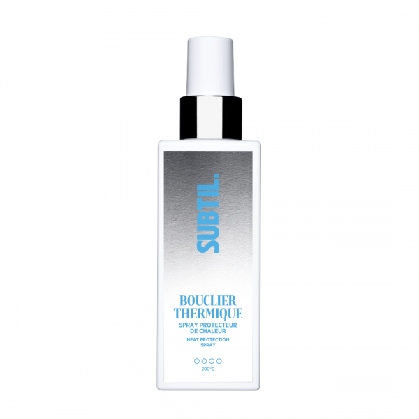 SUBTIL STYLIZACJA | SPRAY TERMOOCHRONNY 125 ml