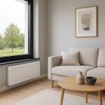 Purmo Plan Compact FC21s 550x1200