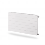 Purmo Ramo Compact RC22 600x600