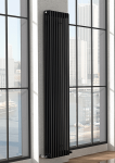 Irsap Tesi 4 600x1125 25-elementów