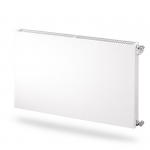 Purmo Plan Compact FC21s 550x900