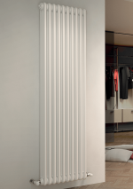 Irsap Tesi 3 565x180 4-elementy