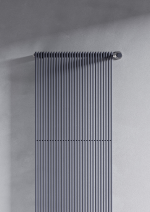 Grzejnik Irsap ARPA 12 2520x580 32 elementy