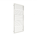 POC 2 1400x600 RAL 9016 Mat ZX