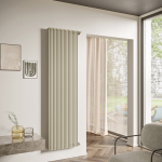 Grzejnik Irsap ARPA 18 550x865 32 elementy