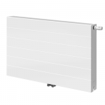 Purmo Ramo Ventil Compact Flex RCVF11 600x600