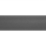 WARP S 1110x600 Metallic Gray GD