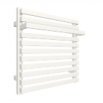 CITY 510x500 RAL 9016 Z8