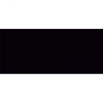 ZIGZAG 600x500 RAL 9005 Mat ZS