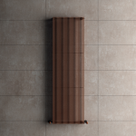 Grzejnik Irsap ARPA 12 2020x616 34 elementy