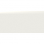 VIVO 1390x300 RAL 9016 Mat SX