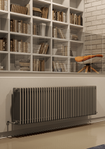 Irsap Tesi 6 600x1440 32-elementy